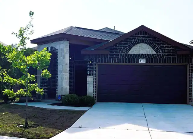 Property at 147 Katy Post, San Antonio, TX, 78220, 3 beds, 2 baths, [object Object]