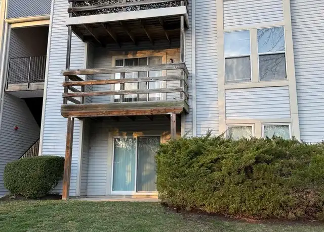 Property at 11510 Little Patuxent Pkwy #403, Columbia, MD, 21044, 2 beds, 2 baths, [object Object]