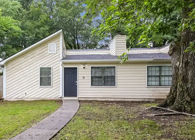 Property at 5009 Hawthorne Ct SE Unit B, Smyrna, GA, 30080, 2 beds, 2 baths, [object Object]