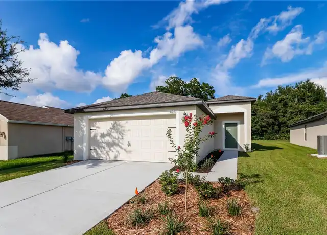 Property at 8263 Silverbell Loop, Brooksville, FL, 34613, 3 beds, 2 baths, [object Object]