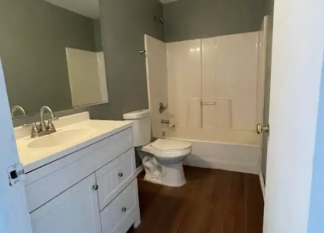 Property at 8445 S Gilbert Ct, Chicago, IL, 60620, 5 beds, 3 baths, [object Object]