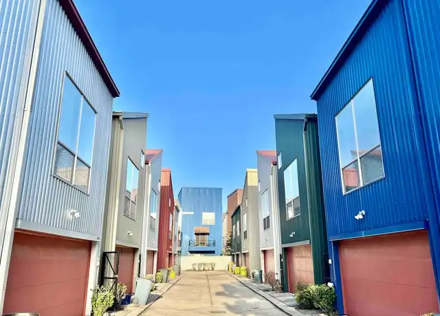Property at 6965 Ardmore St, Houston, TX, 77054, 3 beds, 2 baths, [object Object]