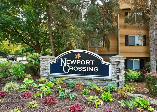 Photo of 7311 Coal Creek Pkwy SE, Newcastle, WA 98059