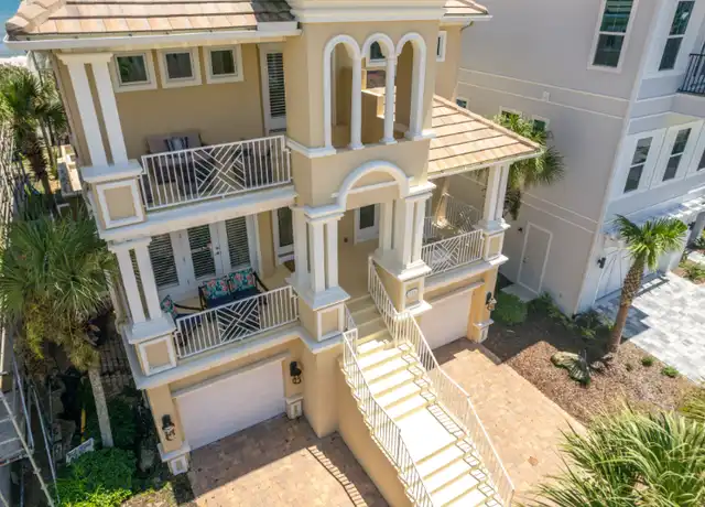 Property at 508 Cinnamon Beach Ln, Palm Coast, FL, 32137, 4 beds, 4 baths, [object Object]