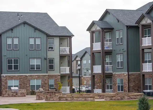 Property at Sierra Ridge - 2004 Sierra Commons Rd, Dickinson, ND, 58601, 1-3 bed, 1-2 bath, [object Object]