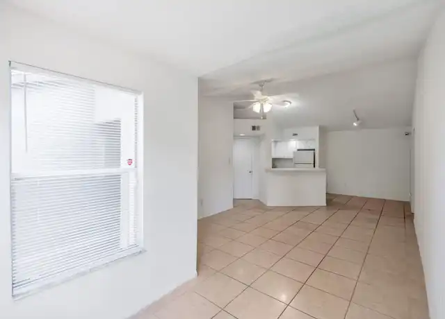 Property at 1401 Village Blvd #2224, West Palm Beach, FL, 33409, 2 beds, 1 bath, [object Object]