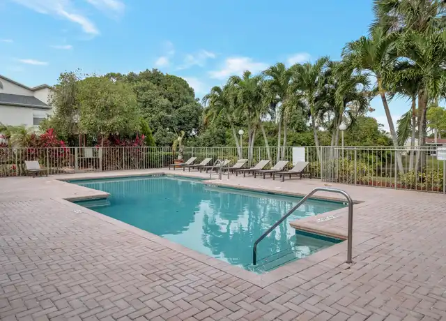 Property at 1401 Village Blvd #2224, West Palm Beach, FL, 33409, 2 beds, 1 bath, [object Object]