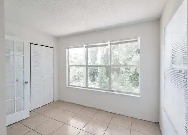 Property at 1401 Village Blvd #2224, West Palm Beach, FL, 33409, 2 beds, 1 bath, [object Object]