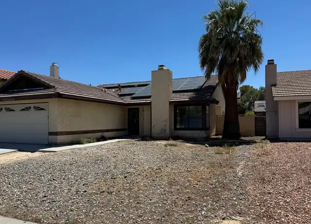 Property at 3145 Viewcrest Ave, Henderson, NV, 89014, 3 beds, 2 baths, [object Object]