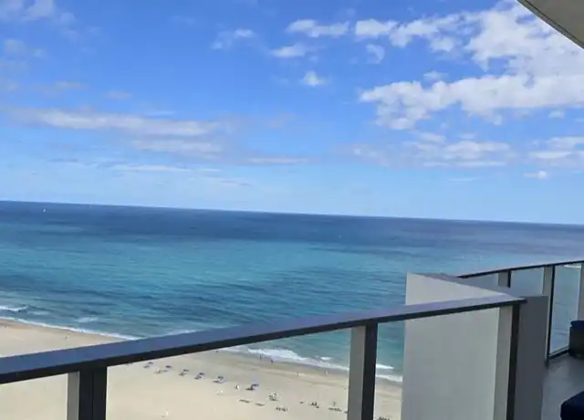 Property at 3100 N Ocean Dr Unit 1801, Riviera Beach, FL, 33404, 2 beds, 2.5 baths, [object Object]