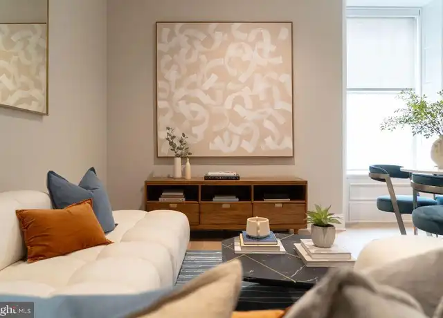 Property at 200 S Broad St Unit 201, Philadelphia, PA, 19102, 2 beds, 2 baths, [object Object]