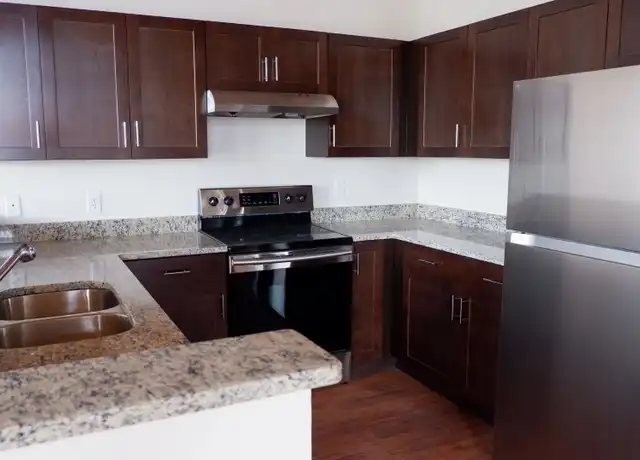 Property at 200 Esten Ave Unit 402, Pawtucket, RI, 02860, 0 beds, 1 bath, [object Object]