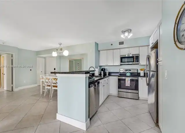 Property at 19501 E Country Club Dr #9503, Miami, FL, 33180, 2 beds, 2 baths, [object Object]