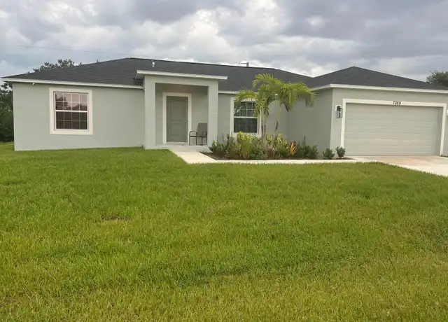 Property at 7089 Plantation St, Englewood, FL, 34224, 3 beds, 2 baths, [object Object]