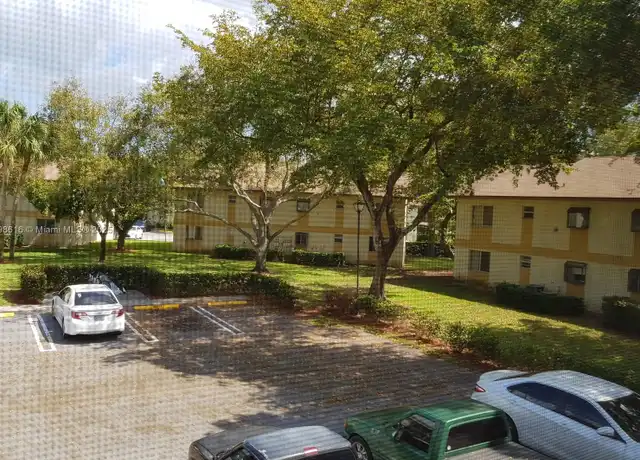 Property at 509 Gardens Dr #202, Pompano Beach, FL, 33069, 2 beds, 1 bath, [object Object]