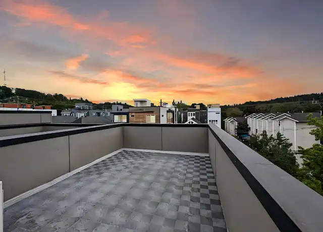 Property at 2622D SW Nevada St, Seattle, WA, 98126, 2 beds, 2 baths, [object Object]