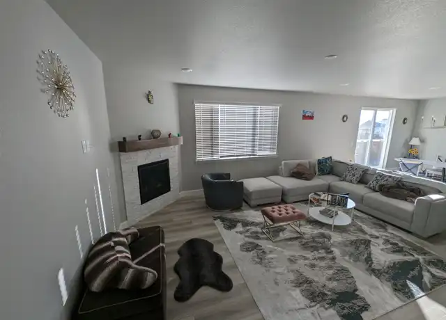 Property at 3956 Red Valley Cir, Castle Rock, CO, 80104, 1 bed, 1 bath, [object Object]
