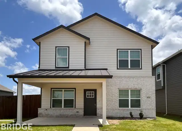 Property at 4618 Goodspring Ln, Forney, TX, 75126, 4 beds, 2.5 baths, [object Object]