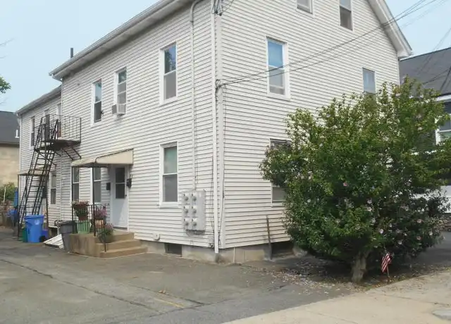 Property at 16 Gorham St, Waltham, MA, 02453, 1 bed, 1 bath, [object Object]
