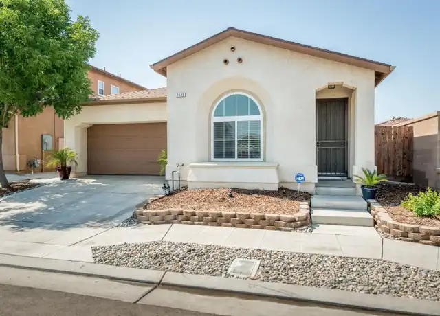Property at 7435 E Robinson Ave, Fresno, CA, 93737, 3 beds, 2 baths, [object Object]