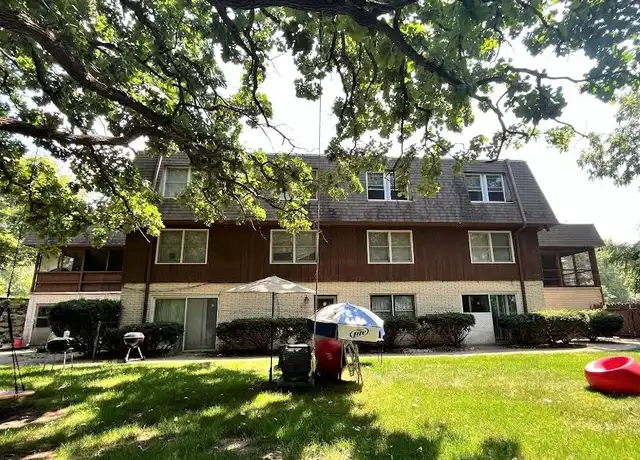 Property at 7118 Raymond Rd Unit 2, Madison, WI, 53719, 2 beds, 1.5 baths, [object Object]