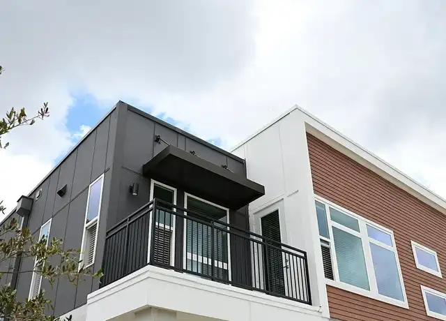 Property at 12211 1/2 Tech Ridge Blvd Unit B7-54, Austin, TX, 78753, 2 beds, 2 baths, [object Object]