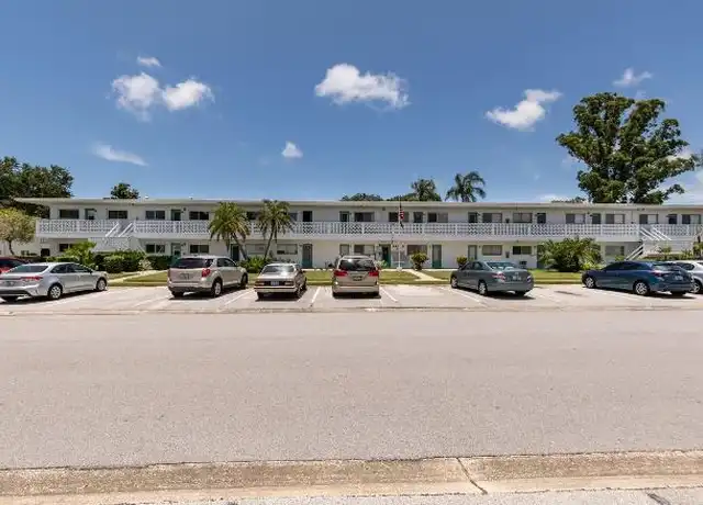 Property at 11200 86th Ave N, Seminole, FL, 33772, 2 beds, 1 bath, [object Object]