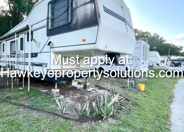 Property at 3315 E Main St Unit 13, Lakeland, FL, 33801, 1 bed, 1 bath, [object Object]