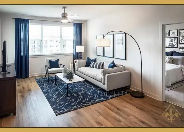 Property at The Allure at Gateway - 8851 US Highway 19 N, Pinellas Park, FL, 33782, 1-3 bed, 1-2 bath, [object Object]