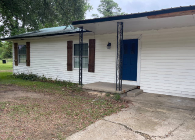 Photo of 247 Harris Rd, Sterlington, LA 71280