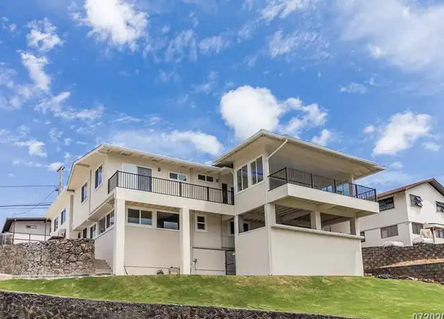 Property at 1592 Ala Amoamo St, Honolulu, HI, 96819, 2 beds, 1.5 baths, [object Object]