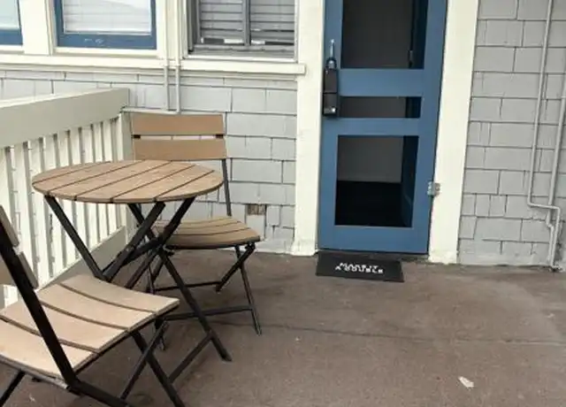 Property at 475 E St Unit 1/2, Chula Vista, CA, 91910, 1 bed, 1 bath, [object Object]