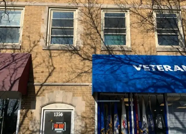 Property at 1356 Shermer Rd Unit 2, Northbrook, IL, 60062, 0 beds, 1 bath, [object Object]