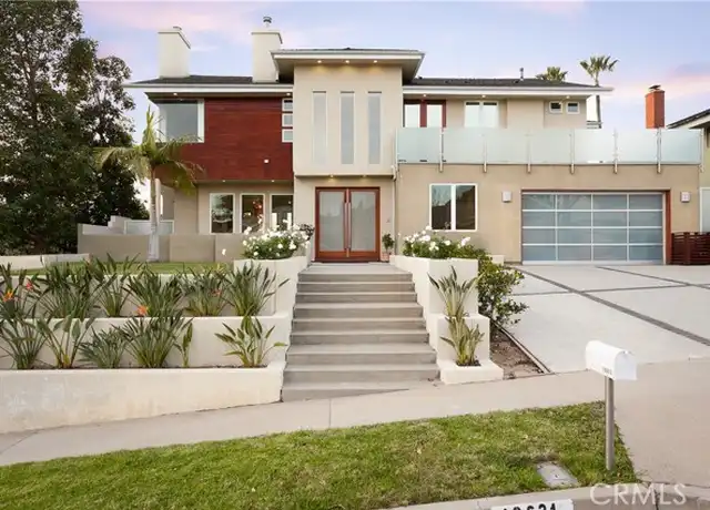 Property at 19631 Crestknoll Dr, Yorba Linda, CA, 92886, 6 beds, 6 baths, [object Object]