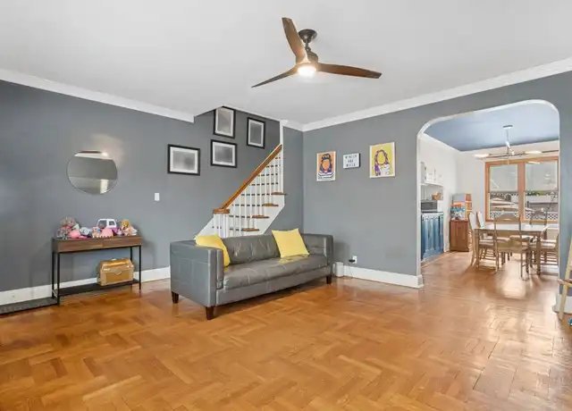 Property at 9952 Fort Hamilton Pkwy, Brooklyn, NY, 11209, 3 beds, 1.5 baths, [object Object]