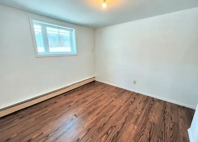 Property at 4311 N Star St Unit 3, Anchorage, AK, 99503, 2 beds, 1 bath, [object Object]