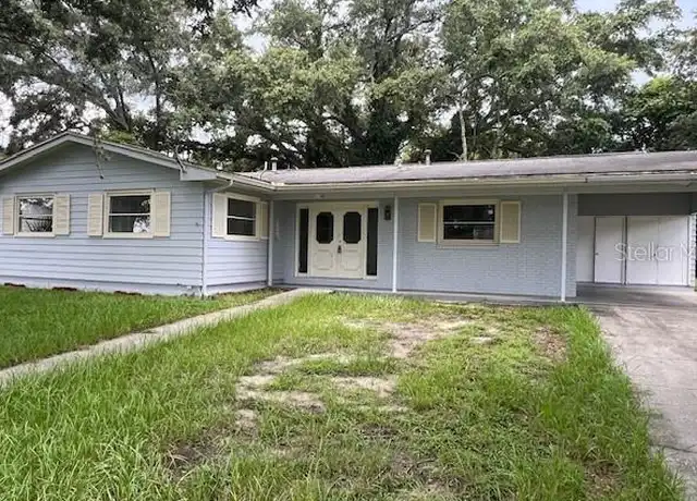 Property at 14700 SW 34th Terrace Rd, Ocala, FL, 34473, 3 beds, 2 baths, [object Object]