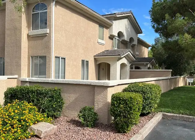 Property at 910 Elegant Coral Ave, Henderson, NV, 89015, 3 beds, 2.5 baths, [object Object]