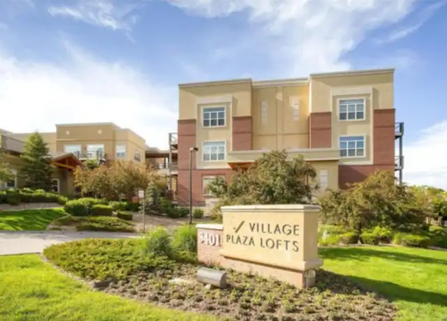 Property at 5401 S Park Terrace Ave Unit 208B, Greenwood Village, CO, 80111, 1 bed, 1 bath, [object Object]