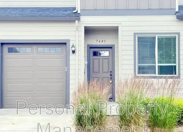 Property at 7641 NE 31st Cir, Vancouver, WA, 98662, 4 beds, 3 baths, [object Object]