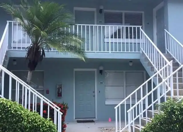 Property at 109 Wading Bird Cir Unit V205, Naples, FL, 34110, 2 beds, 2 baths, [object Object]