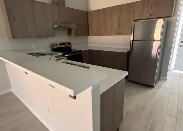 Property at 1001 Julia St, Harlingen, TX, 78550, 3 beds, 2 baths, [object Object]