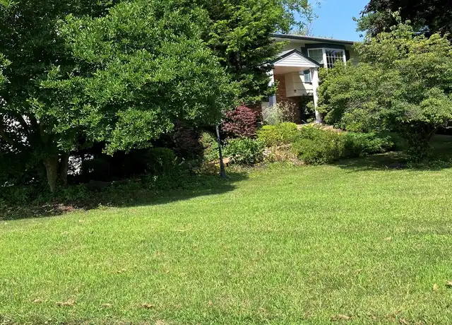 Property at 18 Briarwood Ave, Monroe, NY, 10950, 4 beds, 2.5 baths, [object Object]