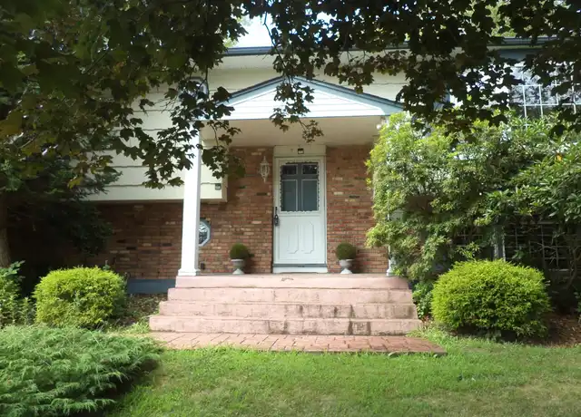 Property at 18 Briarwood Ave, Monroe, NY, 10950, 4 beds, 2.5 baths, [object Object]