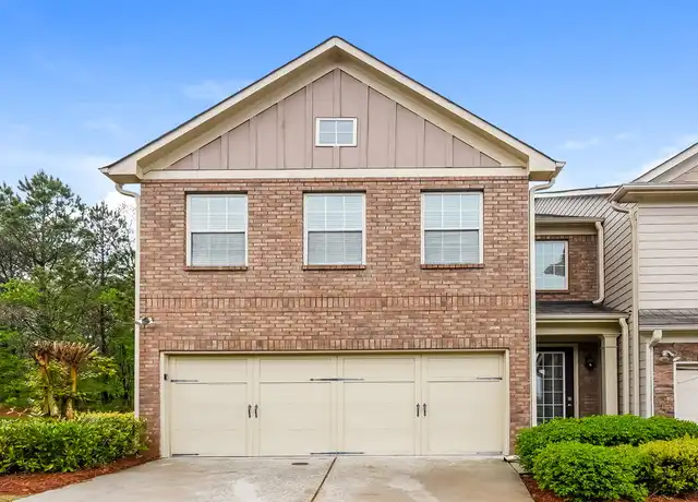 Property at 3350 Sardis Bend Dr #221, Buford, GA, 30519, 3 beds, 2 baths, [object Object]