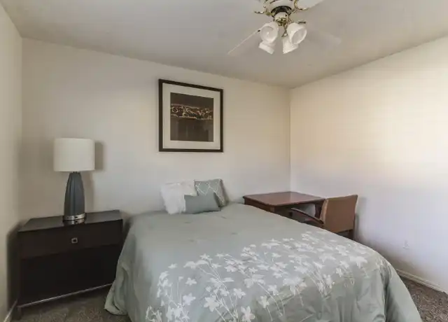 Property at 11105 Saint Charles Ave, Oklahoma City, OK, 73162, 1 bed, 1 bath, [object Object]
