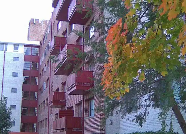 Property at 1830 Columbia Pike Unit G10, Arlington, VA, 22204, 2 beds, 1 bath, [object Object]