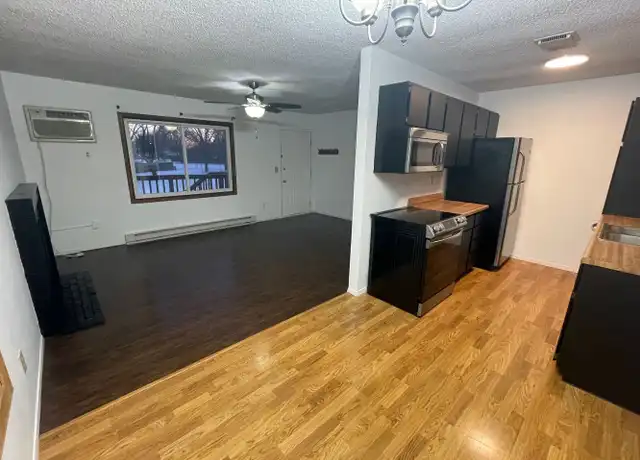 Property at 2131 2nd Ave E, West Fargo, ND, 58078, 3 beds, 1 bath, [object Object]