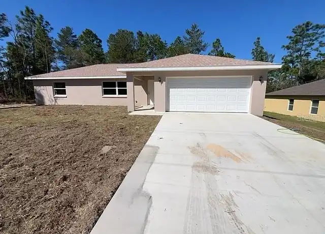 Property at 6226 N Chestnut Ter, Dunnellon, FL, 34433, 3 beds, 2 baths, [object Object]