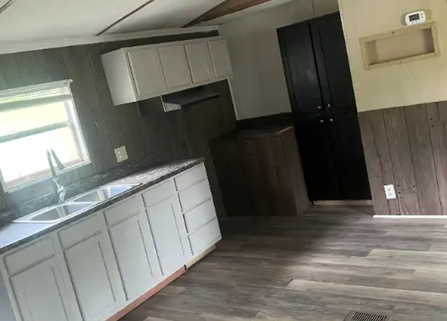 Property at 29 Bridle St, Walterboro, SC, 29488, 3 beds, 2 baths, [object Object]